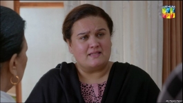 Tum Mere Kya Ho - Episode 34 - 25th May 2024